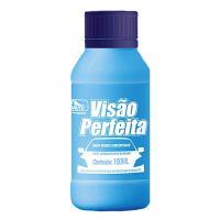 Proauto Limpa Vidros Concentrado100 Ml na Amazon