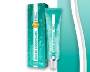 Probelle Profissional Probelle Trat Intensivo Oleos Essenciais 60Ml P01647 na Amazon