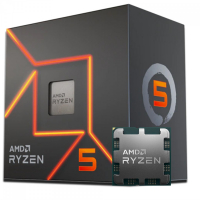 Processador AMD Ryzen 5 8600G na Terabyte Shop