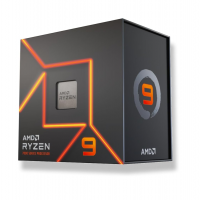 Processador AMD Ryzen 9 7950X Box na Amazon