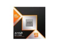 Processador AMD Ryzen 9 9950x3d, 4,4 GHz, (Máx Boos Clock Até 5,5 GHz), Cache 144MB, 16 Núcleos, Threads 32, AM5 – 100-100000719WOF na KaBuM!