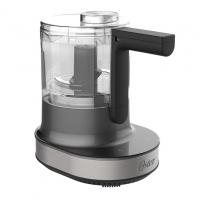 Processador De Alimentos Oster Up & Down Com Painel Touch - 127V na Amazon