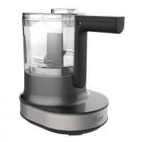 Processador De Alimentos Oster Up & Down Com Painel Touch - 220V na Amazon