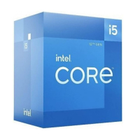 Processador Intel Core I5-12400 2.5 GHz (Turbo 4.4 GHZ) Cache 18MB 6 Núcleos BX8071512400 na Amazon