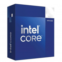 Processador Intel Core I5-14400F LGA 1700 BX8071514400F na Amazon