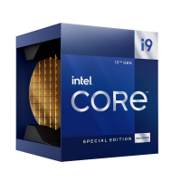 Processador Intel Core I9-12900KS, 3.4GHz (5.5GHz Max Turbo), Cache 30MB, LGA 1700, Vídeo Integrado - BX8071512900KS na KaBuM!
