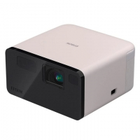 Projetor Epson EF21 EpiqVision Laser Smart na KaBuM!