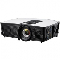 PROJETOR RICOH PJ HD5451 220v na Amazon