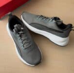 Promotop: As melhores Promoções,cupons e descontos! na Netshoes