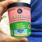 Promotop: As melhores Promoções,cupons e descontos! na Amazon