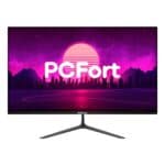 Promotop: As melhores Promoções,cupons e descontos! na KaBuM!