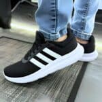 Promotop: As melhores Promoções,cupons e descontos! na Netshoes