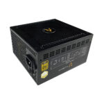 Promotop: As melhores Promoções,cupons e descontos! na KaBuM!