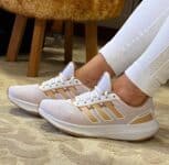 Promotop: As melhores Promoções,cupons e descontos! na Netshoes