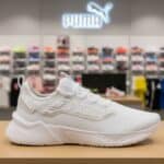 Promotop: As melhores Promoções,cupons e descontos! na Netshoes