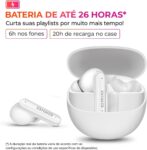 Promotop: As melhores Promoções,cupons e descontos! na Amazon