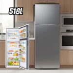 Promotop: As melhores Promoções,cupons e descontos! na Amazon