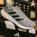 Promotop: As melhores Promoções,cupons e descontos! na Netshoes