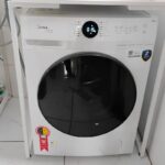 Promotop: As melhores Promoções,cupons e descontos! na Amazon