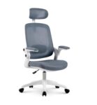 Promotop: As melhores Promoções,cupons e descontos! na Amazon