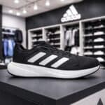 Promotop: As melhores Promoções,cupons e descontos! na Netshoes