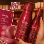 Promotop: As melhores Promoções,cupons e descontos! na Natura