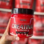 Promotop: As melhores Promoções,cupons e descontos! na Amazon