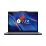 Promotop: As melhores Promoções,cupons e descontos! na KaBuM!