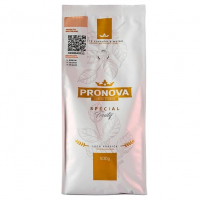 Pronova Coffee Stories Special Fruity - Café Especial Moído 500g na Amazon