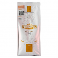 Pronova Coffee Stories Special Fruity - Café Especial Moído 500g na Amazon