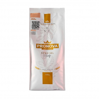 Pronova Coffee Stories Special Fruity - Café Especial Moído na Amazon