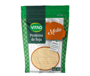 Proteina De Soja – Vitao na Amazon