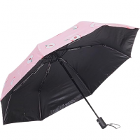 Proteja-se, Guarda-chuva (Sombrinha), Linha Premium, Abertura E Fechamento Automático na Amazon