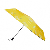 Proteja-se, Guarda-chuva (Sombrinha), Linha Premium, Abertura E Fechamento Automático na Amazon