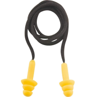Protetor Auditivo Tipo Plug, De Copolímero, Vonder VDO2494 na Amazon