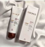 Protetor Clareador FPS 70 Chronos Claro Médio – 50ml na Natura