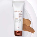 Protetor Clareador FPS 70 Chronos Claro Médio – 50ml na Natura