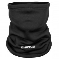 Protetor De Pescoço Neck Warmer ThermoPlus, CURTLO na Amazon