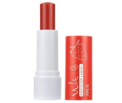 Protetor Labial Vult Balm – Morango na Amazon