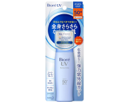 Protetor Solar Bioré Uv Perfect Milk (Azul) 2019 FPS50+ PA++++ na Amazon