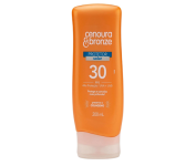 Protetor Solar Cenoura e Bronze  Fps30 200Ml na Amazon