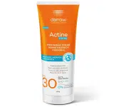 Protetor Solar Corporal Actine Fresh 30 FPS 150g – Darrow na Amazon