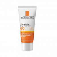 Protetor Solar Facial La Roche-Posay Anthelios XL Protect FPS60 40g na Pague Menos