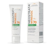 Protetor Solar Facial Minesol Oil Control, Neostrata 40g na Amazon