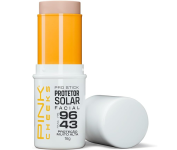 Protetor Solar PRO Stick Multifuncional FPS96 e FPUVA 43 – PRO10 14g na Amazon