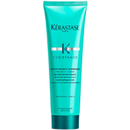 Protetor Térmico Kérastase Résistance Extentioniste Thermique - 150ml na Sephora