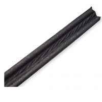 PROTETOR VEDA PORTA KORINO IMPERMEAVEL 100CM na Amazon