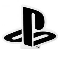 PSN Essentials na Playstation Store