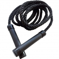 Pula Corda Adulta Nylon Punch na Amazon