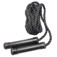 Pula Corda Adulta Nylon Punch na Amazon